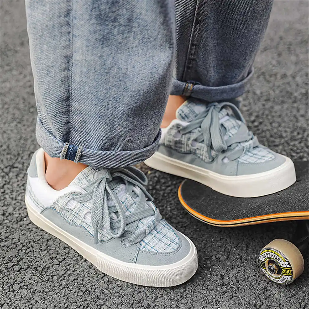 With Lacing Hiphop Women's Sch - Khaki Formal Wear Men recension och pris