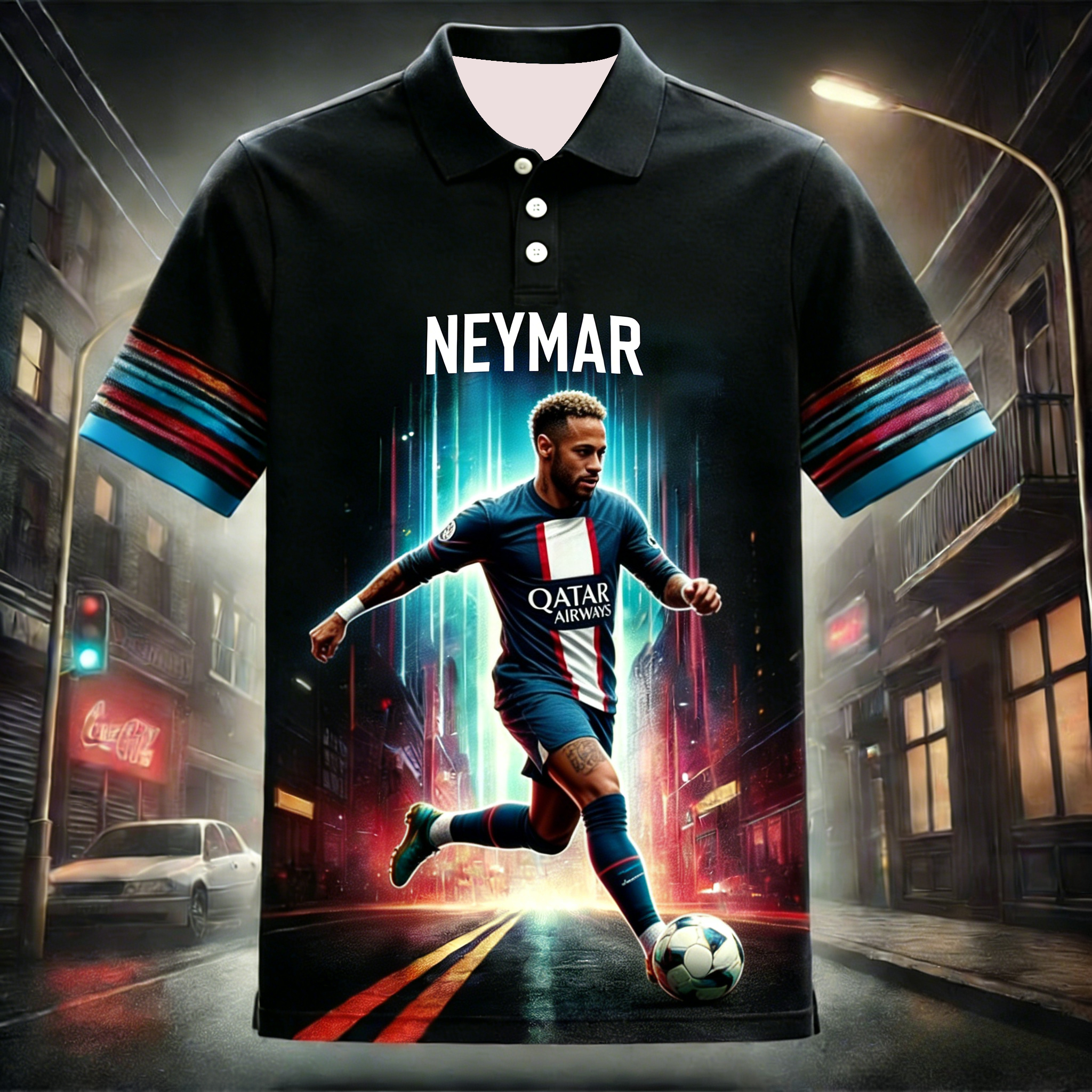 2026 Model Men's Polo Shirt, f - Men'S Polo Formal Wear recension och pris