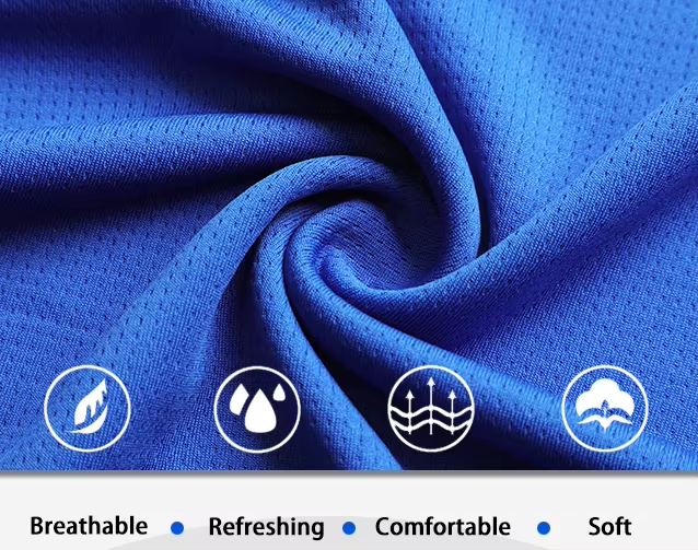 2026 Model Men's Polo Shirt, f - Men'S Polo Formal Wear recension och pris