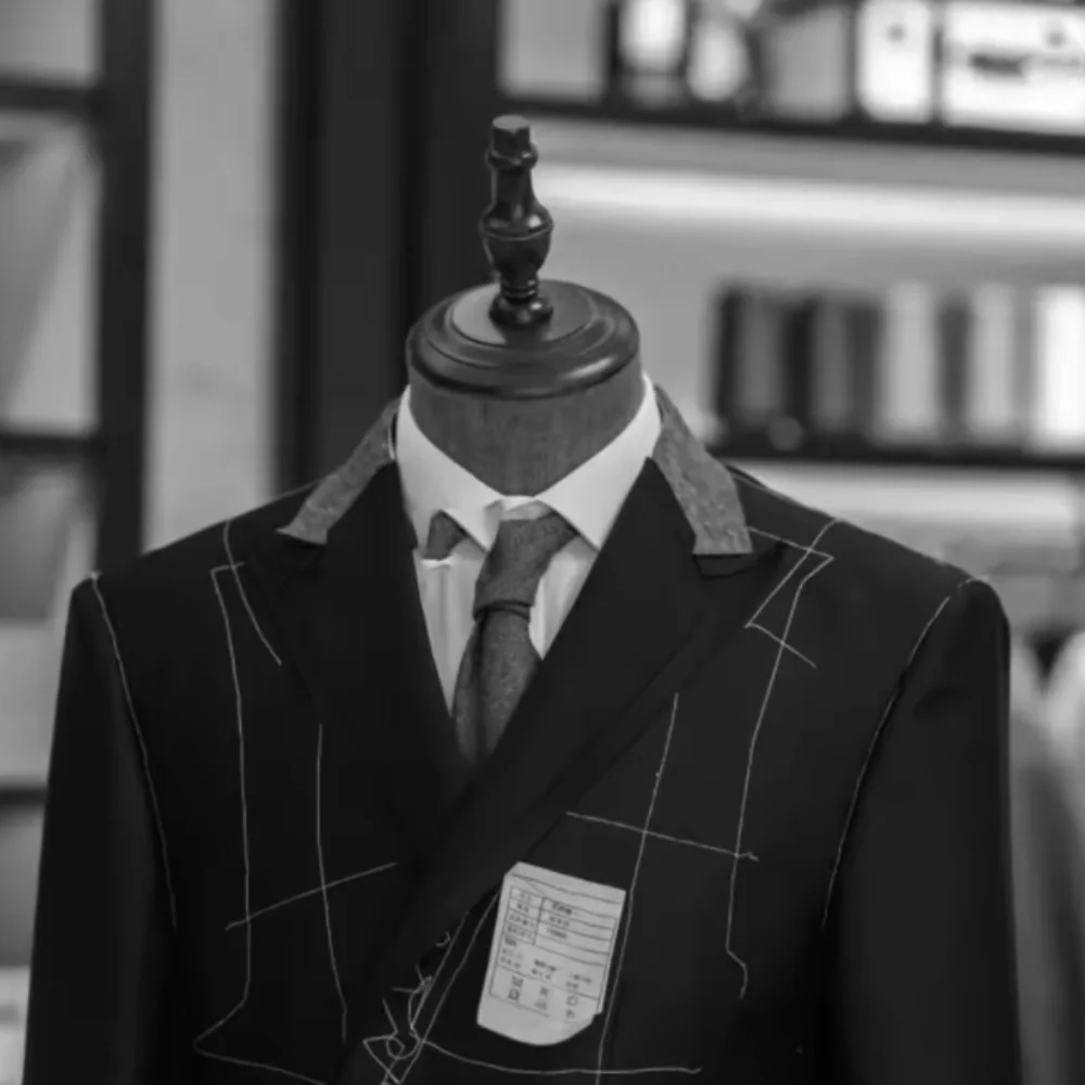 Khaki MenTuxedo Wedding Suits  - Khaki Formal Wear Men recension och pris