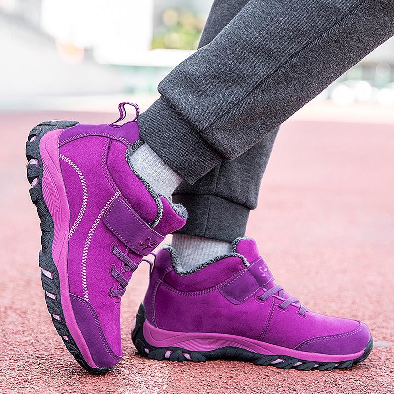 short winter sports shoes for  - Men Formal Wear With Jeans recension och pris