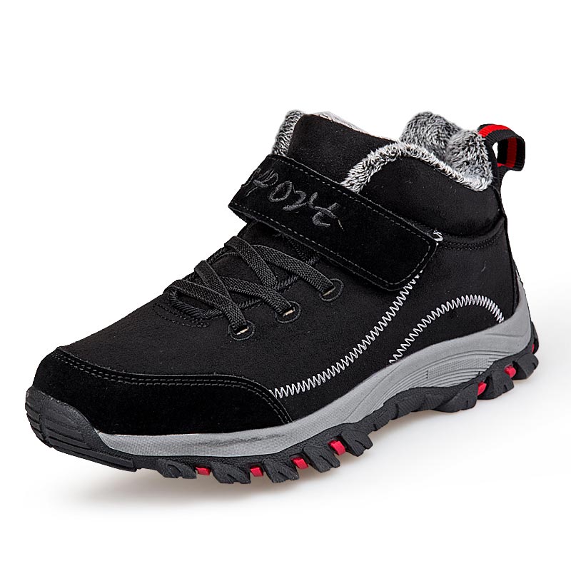 short winter sports shoes for  - Men Formal Wear With Jeans recension och pris