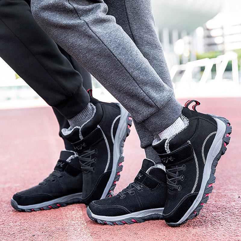 short winter sports shoes for  - Men Formal Wear With Jeans recension och pris