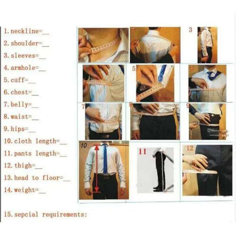 Black Men Business Glitter Cry - Men'S Formal Wear No Suit recension och pris